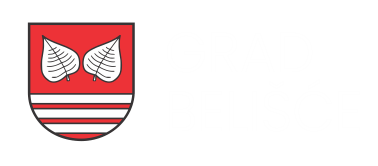 Grad Belišće
