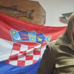 zabrana pozdrava Za dom spremni u Rijeci