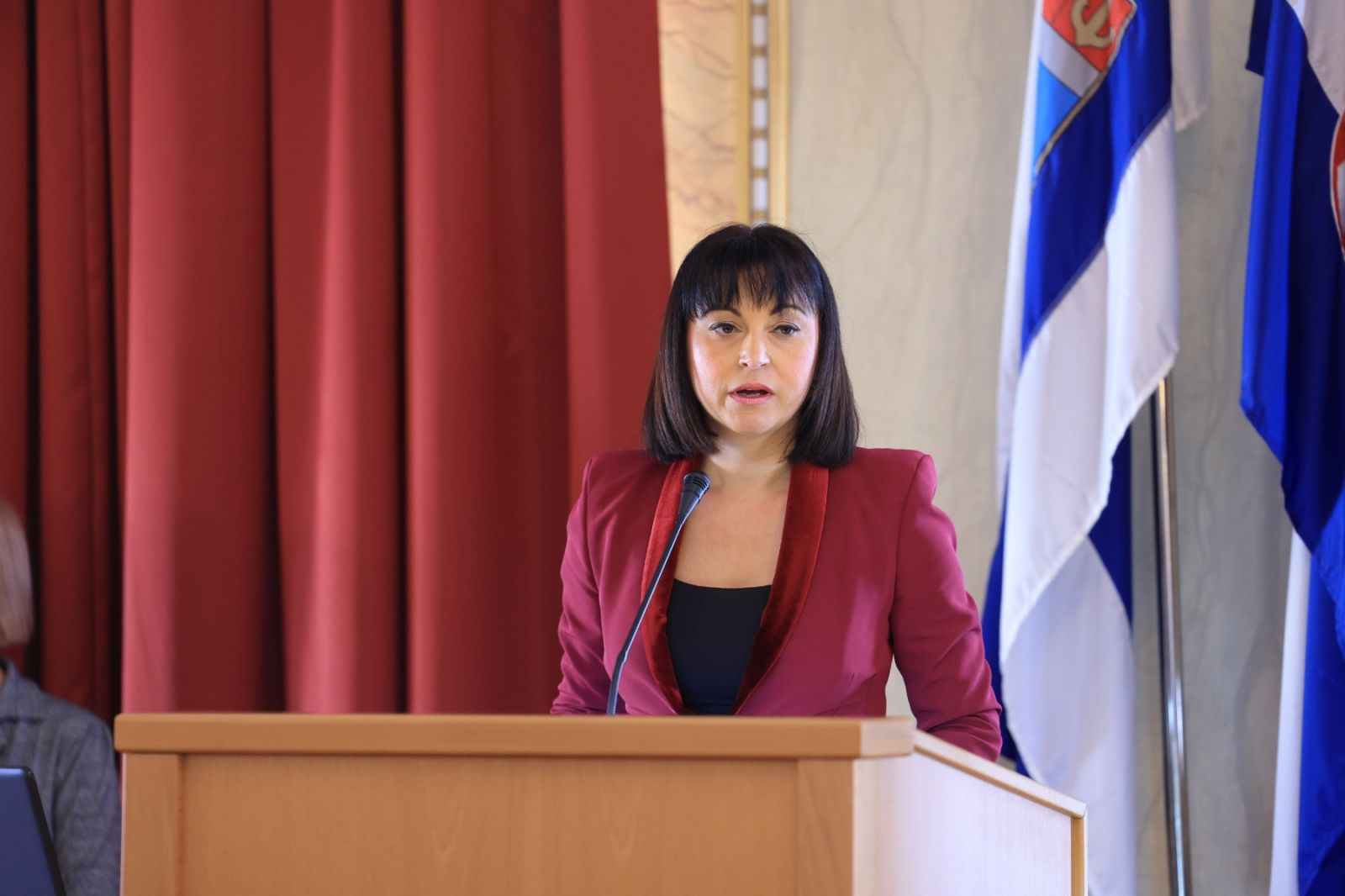 natasa tramisak. obz natasa tramisak. obz