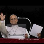 papa Lav XIV