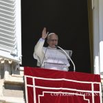 Papa Lav XIV