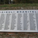 počast, osijek, branitelji