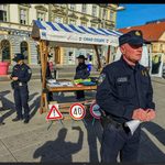 sigurnost u prometu