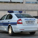 uhićenja USKOK