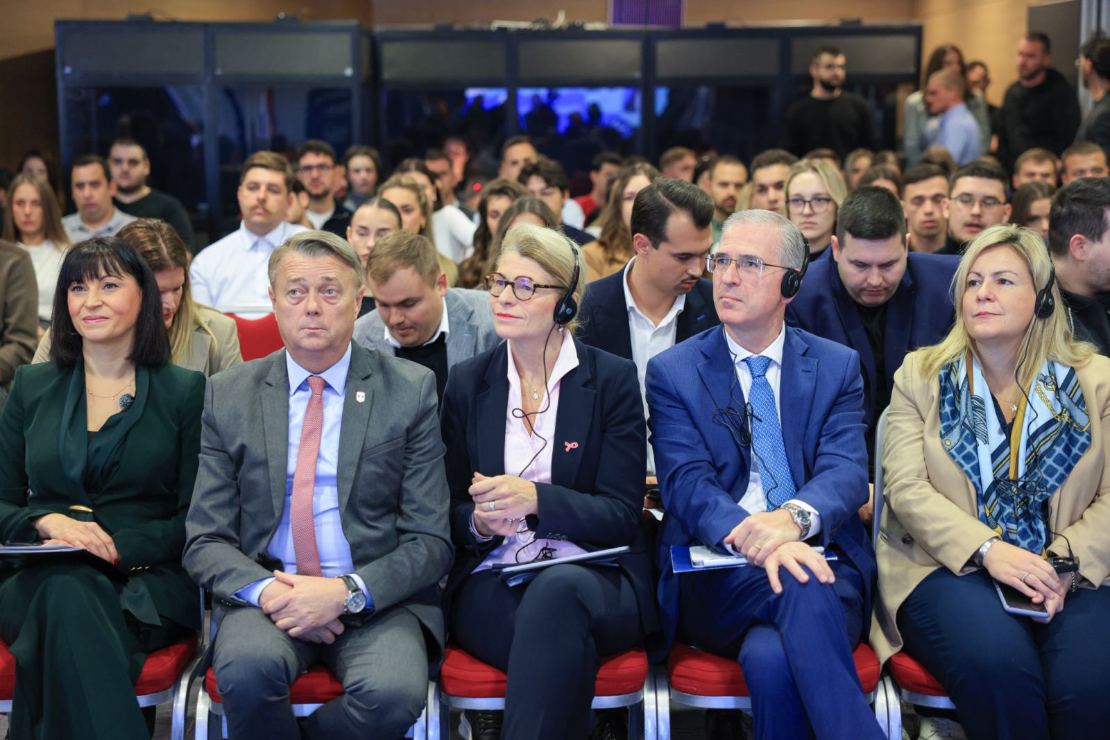 priustivo stanovanje osijek 1