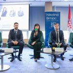 Priuštivo stanovanje