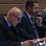 minimalna plaća 2027