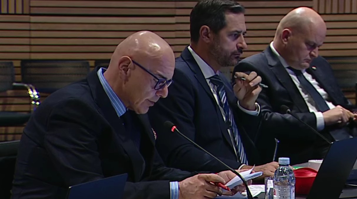 ruzic vlada minimalna plaća 2027