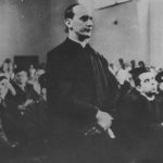 Alojzije Stepinac