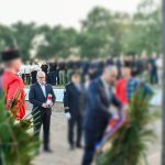 Smjena Bilandžića