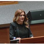 probacijska služba