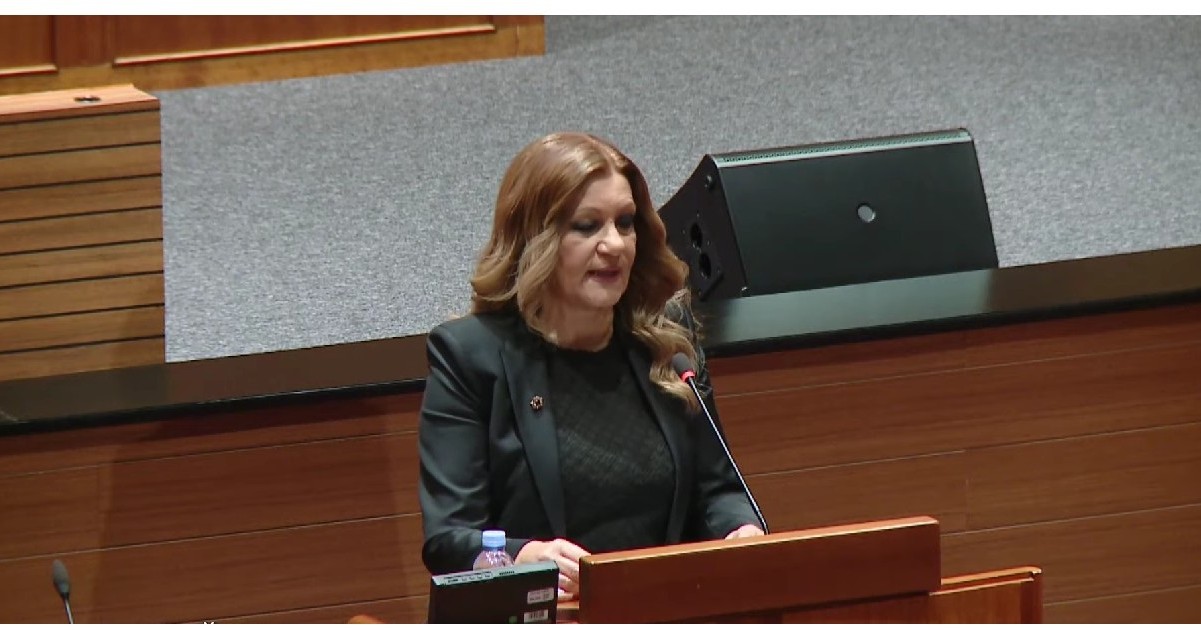 probacijska služba