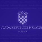 strateške robne zalihe