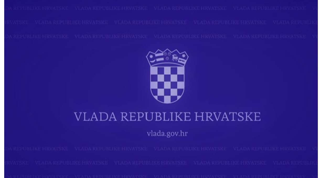 vlada rh strateške robne zalihe