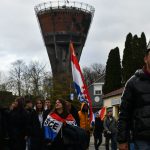 Dan sjećanja Vukovar