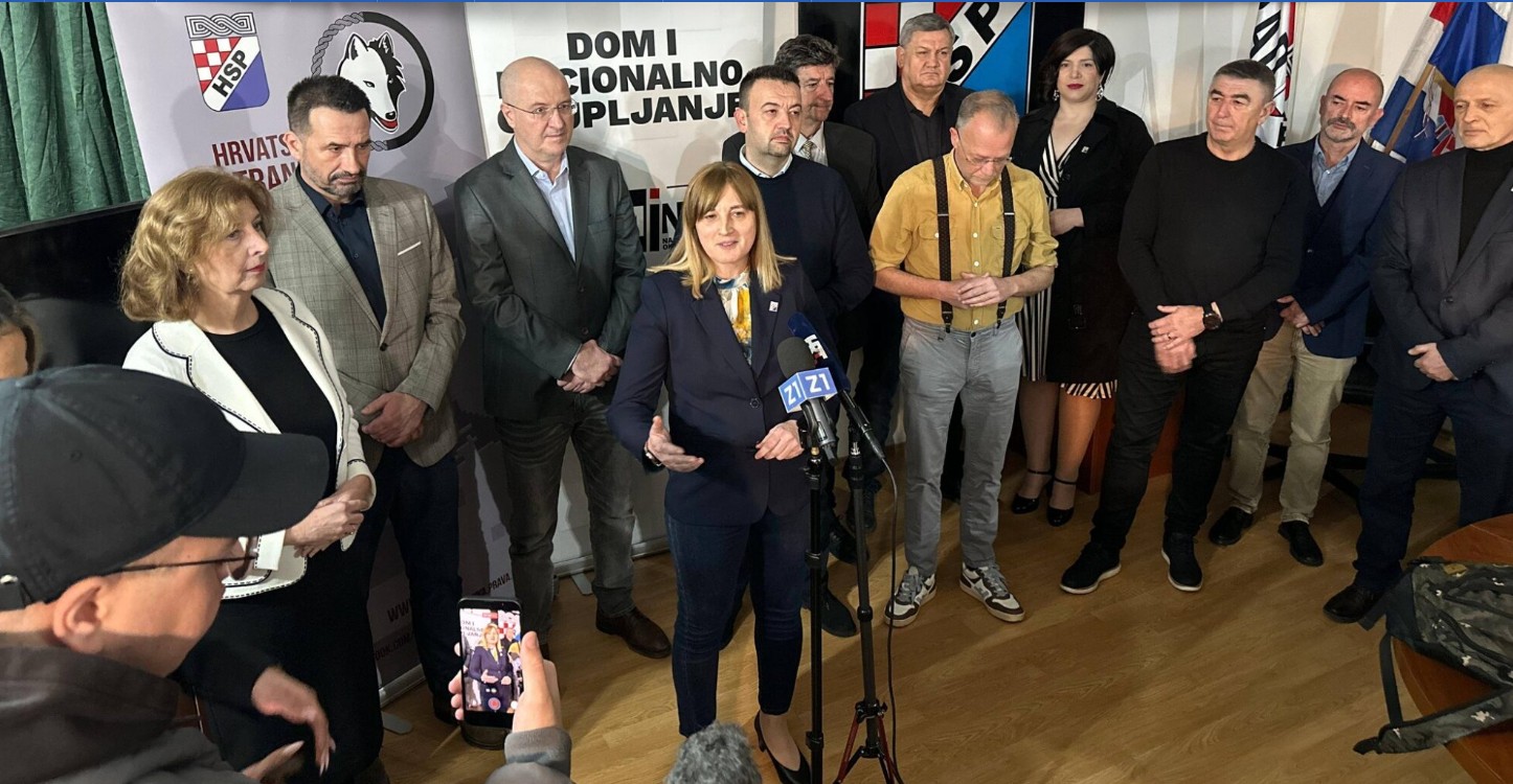 vukovarska koalicija Vukovarska koalicija