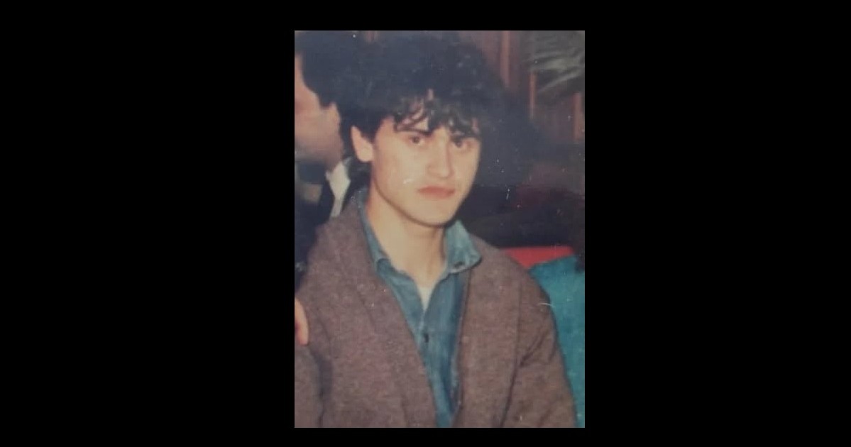 zeljko augustinovic vukovarski branitelj Željko Augustinović