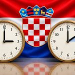 zimsko računanje vremena