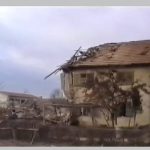 opća opasnost u Županji
